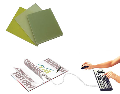 強大的設計團隊，滿足各種定制需求